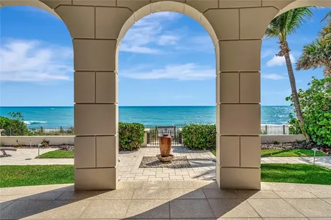 3632 Ocean Drive Vero Beach FL 32963