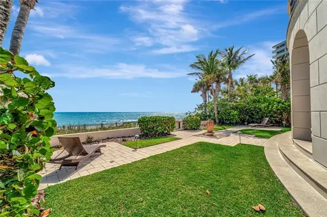 3632 Ocean Drive Vero Beach FL 32963