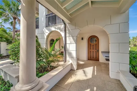 3632 Ocean Drive Vero Beach FL 32963