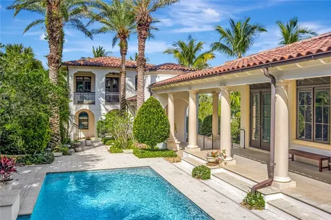 3632 Ocean Drive Vero Beach FL 32963