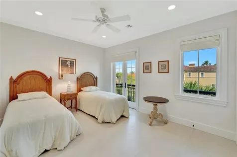 3632 Ocean Drive Vero Beach FL 32963