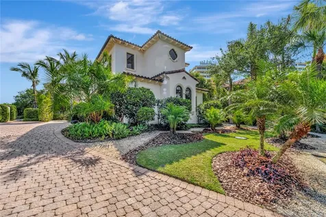 3632 Ocean Drive Vero Beach FL 32963