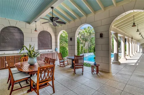3632 Ocean Drive Vero Beach FL 32963