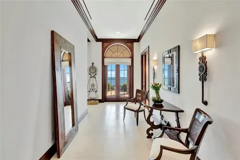 3632 Ocean Drive Vero Beach FL 32963