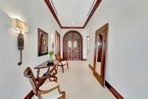 3632 Ocean Drive Vero Beach FL 32963