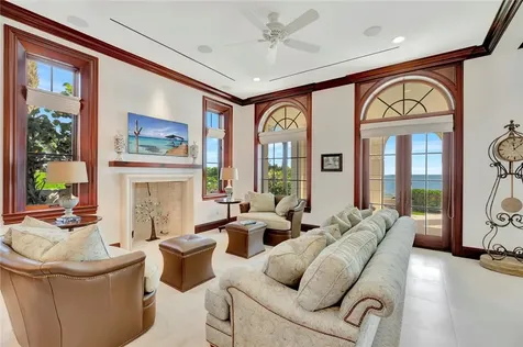 3632 Ocean Drive Vero Beach FL 32963