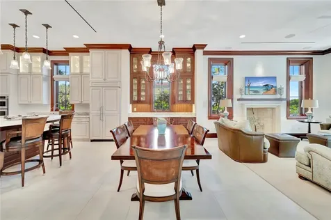 3632 Ocean Drive Vero Beach FL 32963