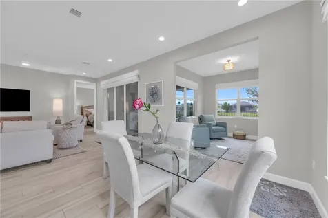 11882 SW Oceanus Boulevard Port St Lucie FL 34987