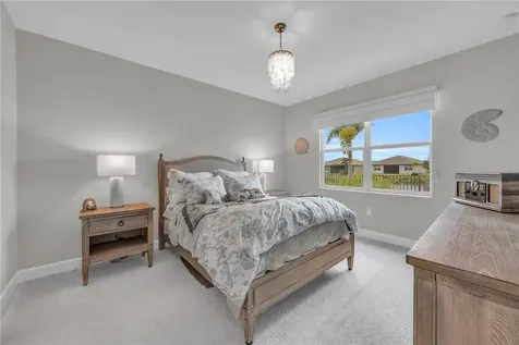 11882 SW Oceanus Boulevard Port St Lucie FL 34987