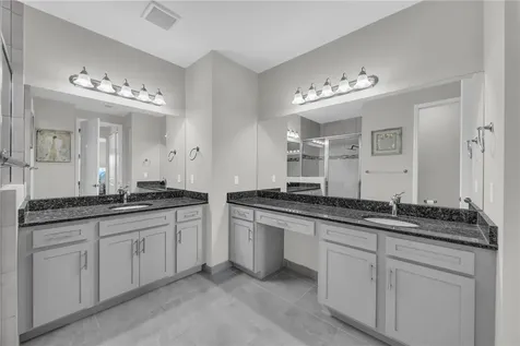 11882 SW Oceanus Boulevard Port St Lucie FL 34987