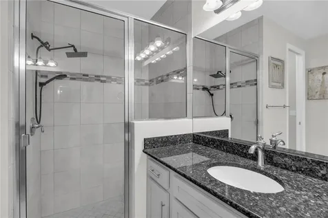 11882 SW Oceanus Boulevard Port St Lucie FL 34987