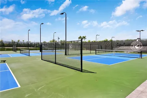 11882 SW Oceanus Boulevard Port St Lucie FL 34987