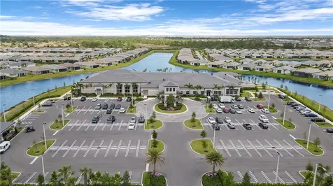 11882 SW Oceanus Boulevard Port St Lucie FL 34987