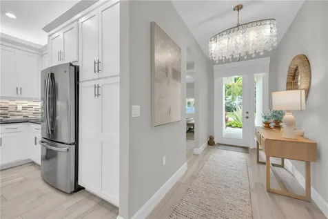 11882 SW Oceanus Boulevard Port St Lucie FL 34987