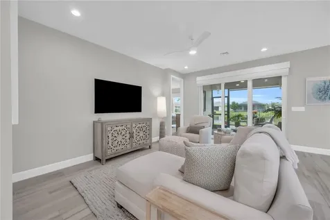 11882 SW Oceanus Boulevard Port St Lucie FL 34987