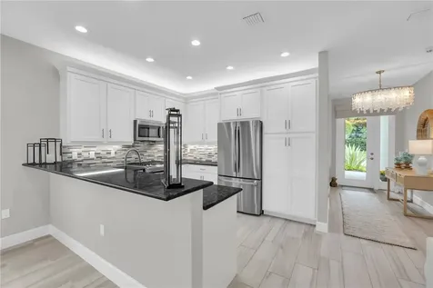 11882 SW Oceanus Boulevard Port St Lucie FL 34987