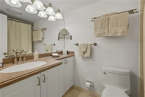 935 E Causeway Boulevard Vero Beach FL 32963