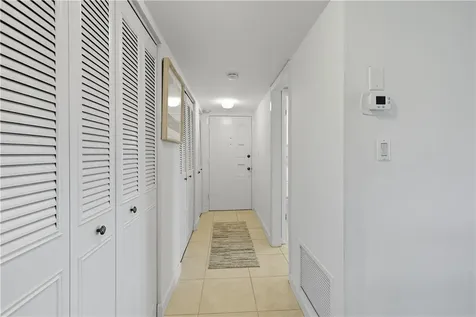 935 E Causeway Boulevard Vero Beach FL 32963