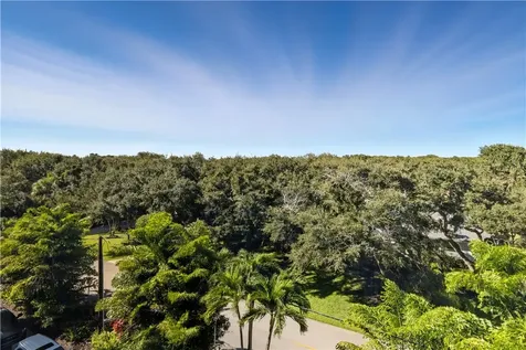 935 E Causeway Boulevard Vero Beach FL 32963
