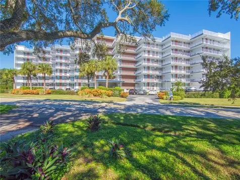 935 E Causeway Boulevard Vero Beach FL 32963