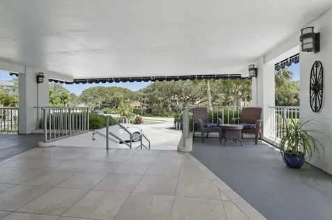 935 E Causeway Boulevard Vero Beach FL 32963