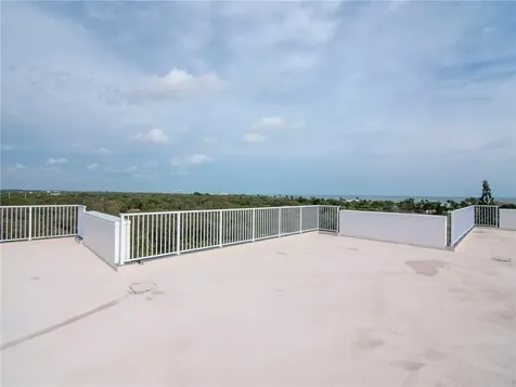 935 E Causeway Boulevard Vero Beach FL 32963