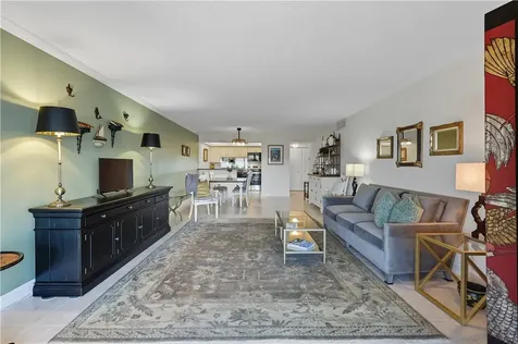 935 E Causeway Boulevard Vero Beach FL 32963