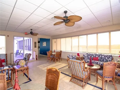 935 E Causeway Boulevard Vero Beach FL 32963