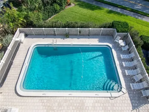 935 E Causeway Boulevard Vero Beach FL 32963
