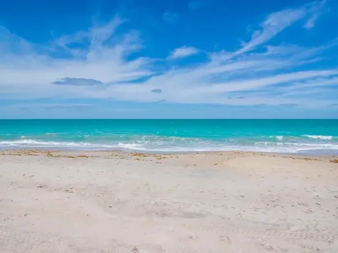 935 E Causeway Boulevard Vero Beach FL 32963