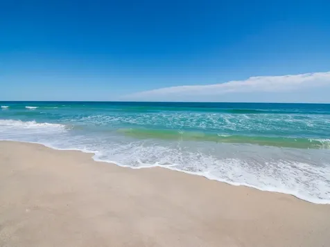 935 E Causeway Boulevard Vero Beach FL 32963