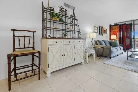 935 E Causeway Boulevard Vero Beach FL 32963