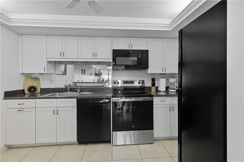 935 E Causeway Boulevard Vero Beach FL 32963