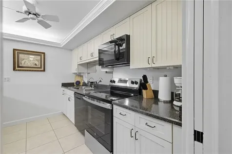935 E Causeway Boulevard Vero Beach FL 32963