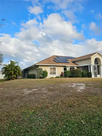 Sebastian FL 32958