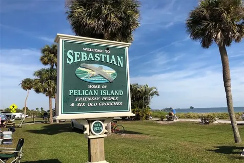 Sebastian FL 32958