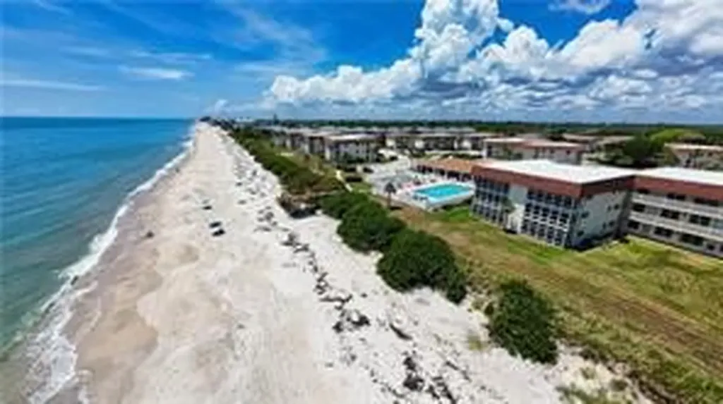 5400 Highway A1a Vero Beach FL 32963