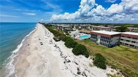 5400 Highway A1a Vero Beach FL 32963