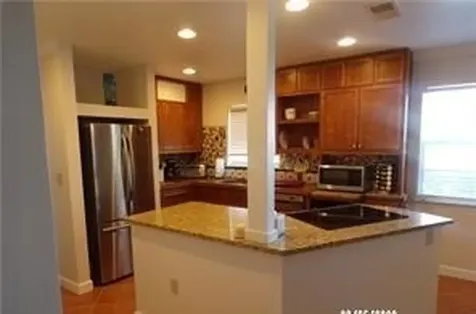 5400 Highway A1a Vero Beach FL 32963