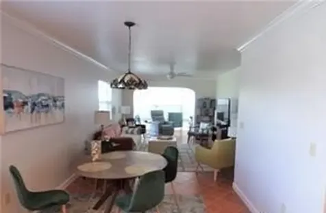 5400 Highway A1a Vero Beach FL 32963