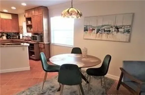 5400 Highway A1a Vero Beach FL 32963