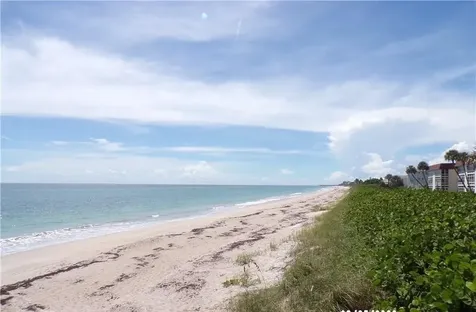 5400 Highway A1a Vero Beach FL 32963