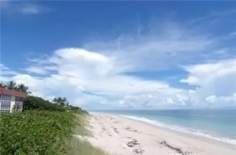 5400 Highway A1a Vero Beach FL 32963
