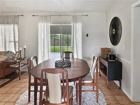 5205 Feather Creek Drive Fort Pierce FL 34951