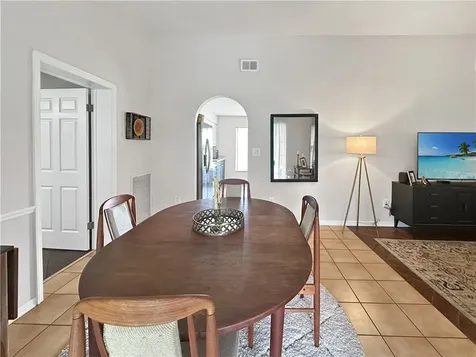 5205 Feather Creek Drive Fort Pierce FL 34951