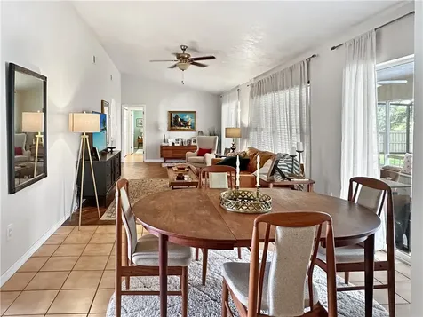 5205 Feather Creek Drive Fort Pierce FL 34951