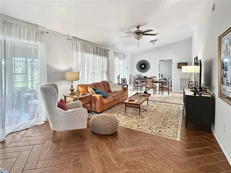 5205 Feather Creek Drive Fort Pierce FL 34951