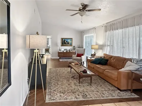 5205 Feather Creek Drive Fort Pierce FL 34951