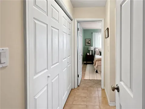 5205 Feather Creek Drive Fort Pierce FL 34951