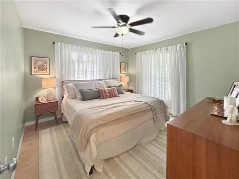 5205 Feather Creek Drive Fort Pierce FL 34951